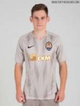 shakhtar-donetsk-18-19-away-kit-1.jpg