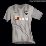 shakhtar-donetsk-18-19-away-kit-6.jpg