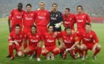 liverpool-team-vs-ac-milan-2005-640x400.jpg