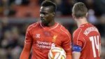 balotelli-henderson-liverpoolywxbkvgdoe7u1ve7dqquru603.jpg