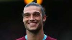 andy-carroll1ejrqd0tmgc9j1r5eyhpvl2khujpgt461091290.jpg