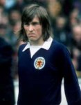 Kenny Dalglish.jpg