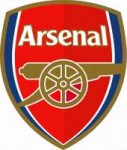 ArsenalFC.svg.png