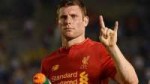 20170113-The18-Photo-James-Milner-1280x720.jpeg