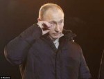 Владимир Путин.jpg