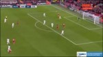 Salah.webm