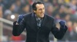 unai-emery.jpg