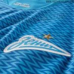 zenit-18-19-home-kit-4.jpg