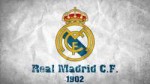 Real-Madrid.jpg