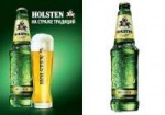 pivo-xolsten-v-bokale.jpg