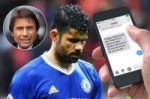 sport-preview-conte-and-costa-text-messages-updated.jpg