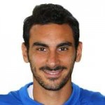 davidezappacosta.jpg