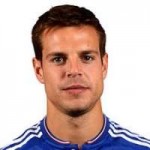 cesarazpilicueta.jpg