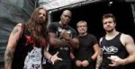 Sepultura-June-2016-1000x515.jpg