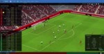 Football Manager 2017 25.07.2018 225357.mp4