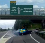 swedenyes-41-269856.jpg