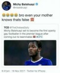 michy-batshuayi-mbatshuayi-aa-a-bro-even-your-mother-knows-[...].png