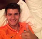 morata0-600x560.jpg