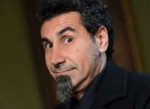 Serj-Tankian[1].jpg