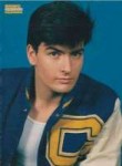 29b5741fe4a28b32566383e9a2d2d98e--charlie-sheen-in-time.jpg