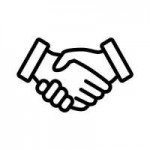 42420326-business-agreement-handshake-line-art-icon-for-app[...].jpg