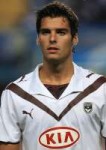 gourcuff2.jpg