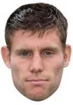 James Milner.jpg