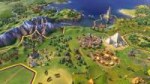 Civilization-VI.jpg