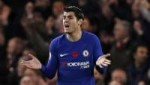 Chelseas-Spanish-striker-Alvaro-Morata.jpg