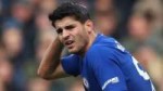 skysports-morata-alvaro-morata4180463.jpg