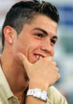 Cristiano-Ronaldo-Watches-For-Men-2012-Trends.jpg