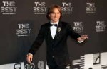 Luka-Modric-The-Best-Football-Awards.jpg