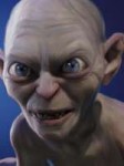 kxdfismmnz1w-gollum[1].jpg