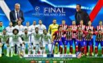 real-madrid-vs-atletico-madrid-2016-uefa-champions-league-f[...].jpg