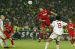 steven-gerrard-launches-liverpool-s-epic-champions-league-f[...].jpg