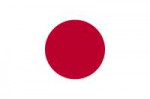 1200px-FlagofJapan.svg.png