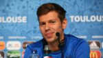 fedor-smolov-59114.jpg