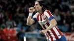 FilipeLuis969158295.jpg