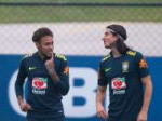 neymar-filipe-luis-selecao-brasileira-mowa-950.jpg