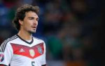 Mats-Hummels.jpg