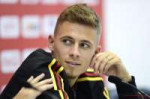 hazard-thorgan2.jpg