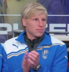 800px-FrantišekRajtoral01.jpg