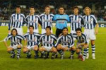 realsociedad2003-586x390.jpg