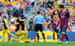 Diego-Godin-Atletico-Madrid.jpg