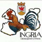 Ingria2.PNG