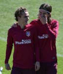 Filipe-Luis-Antoine-Griezmann-900028.jpg