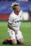 Simon+Kjaer+Sevilla+FC+VS+Bayern+Muenchen+IfsG73x8b8l.jpg