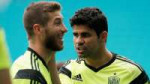 sergio-ramos-diego-costa-cropped.jpg