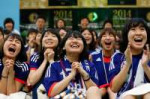 world-cup-fans-japan.jpg