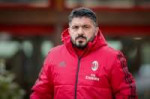 dzhennaro-gattuzo1511887744146934400.jpg